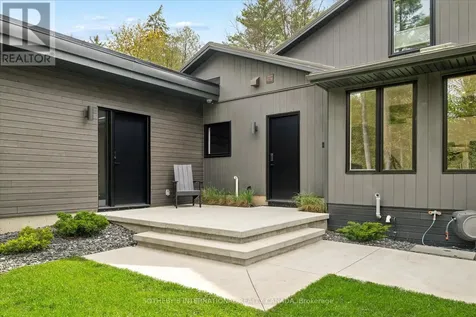 41 Misty River Drive Woolwich ON N0B 1N0