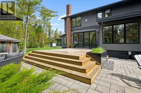 41 Misty River Drive Woolwich ON N0B 1N0