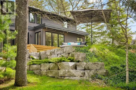 41 Misty River Drive Woolwich ON N0B 1N0