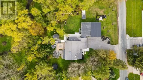 41 Misty River Drive Woolwich ON N0B 1N0