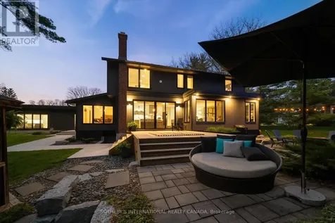 41 Misty River Drive Woolwich ON N0B 1N0