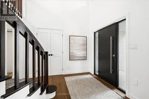 41 Misty River Drive Woolwich ON N0B 1N0