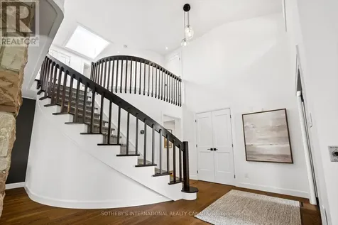 41 Misty River Drive Woolwich ON N0B 1N0