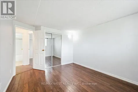 333 Northlake Drive Waterloo ON N2V 1Z1