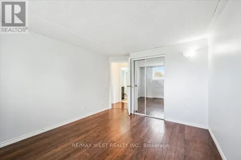 333 Northlake Drive Waterloo ON N2V 1Z1