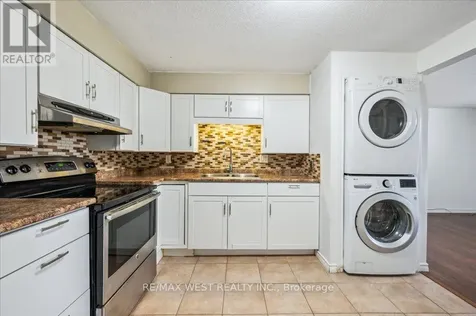333 Northlake Drive Waterloo ON N2V 1Z1