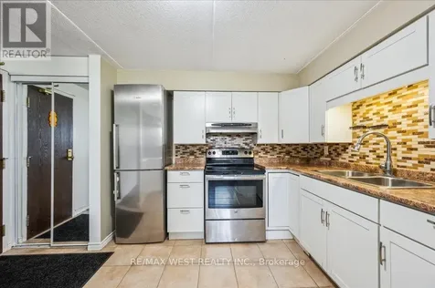 333 Northlake Drive Waterloo ON N2V 1Z1