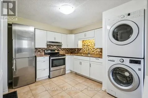 333 Northlake Drive Waterloo ON N2V 1Z1