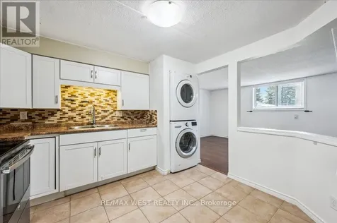 333 Northlake Drive Waterloo ON N2V 1Z1