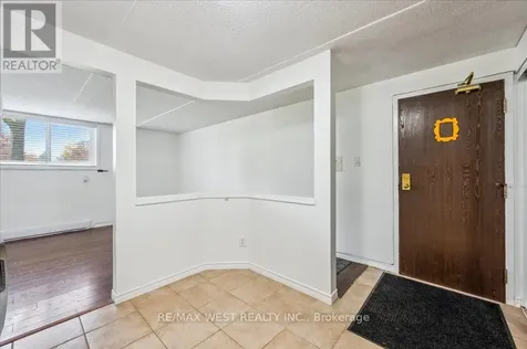 333 Northlake Drive Waterloo ON N2V 1Z1