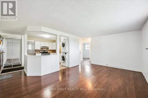 333 Northlake Drive Waterloo ON N2V 1Z1