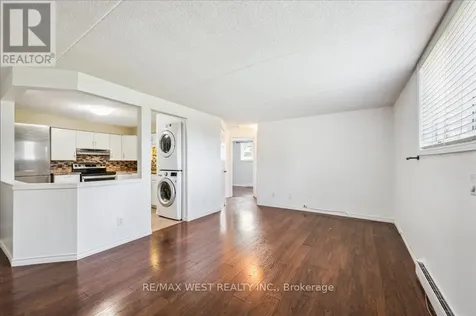 333 Northlake Drive Waterloo ON N2V 1Z1