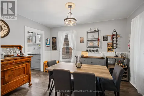 13 Forest Road Brantford ON N3S 6V9