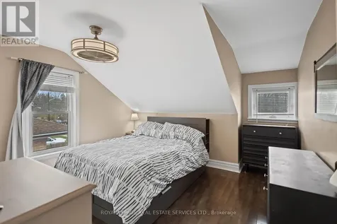 13 Forest Road Brantford ON N3S 6V9
