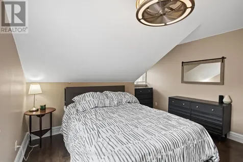 13 Forest Road Brantford ON N3S 6V9