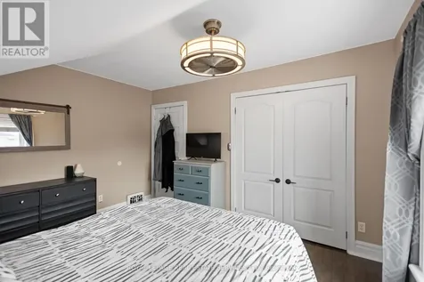 13 Forest Road Brantford ON N3S 6V9