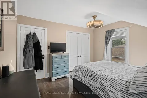 13 Forest Road Brantford ON N3S 6V9