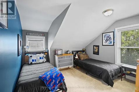 13 Forest Road Brantford ON N3S 6V9