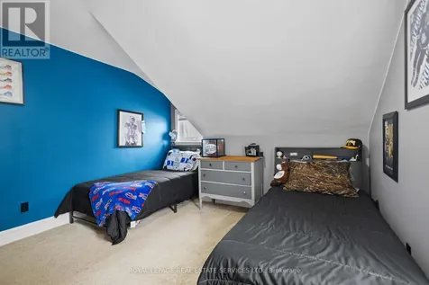 13 Forest Road Brantford ON N3S 6V9