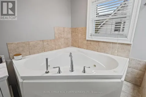 13 Forest Road Brantford ON N3S 6V9