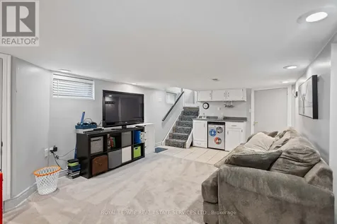 13 Forest Road Brantford ON N3S 6V9