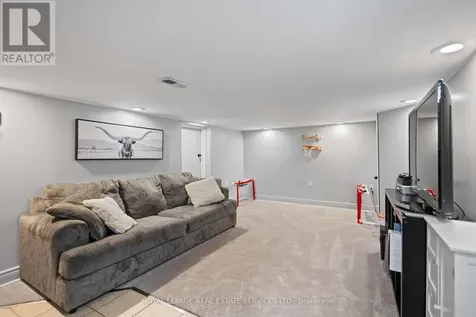 13 Forest Road Brantford ON N3S 6V9