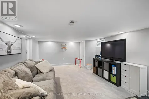 13 Forest Road Brantford ON N3S 6V9