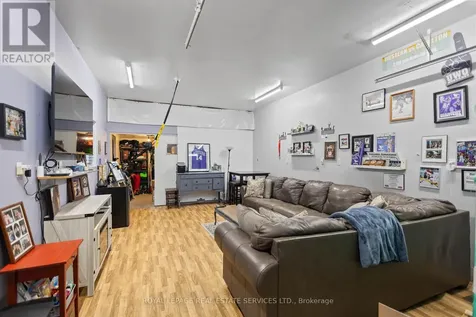 13 Forest Road Brantford ON N3S 6V9