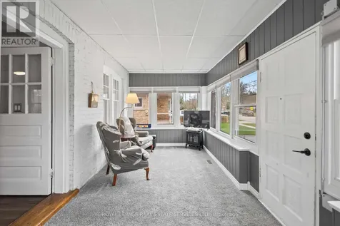 13 Forest Road Brantford ON N3S 6V9