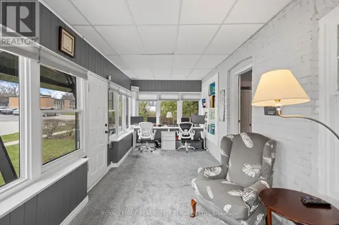 13 Forest Road Brantford ON N3S 6V9