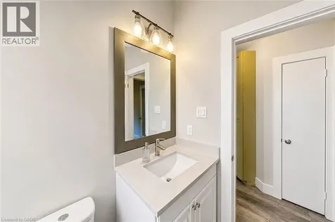 8 Delrex Boulevard Georgetown ON L7G 3X6