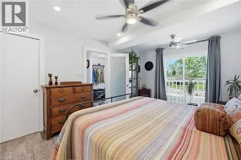 8 Delrex Boulevard Georgetown ON L7G 3X6