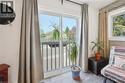 8 Delrex Boulevard Georgetown ON L7G 3X6
