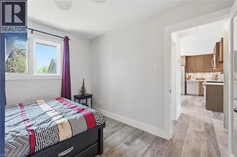 8 Delrex Boulevard Georgetown ON L7G 3X6