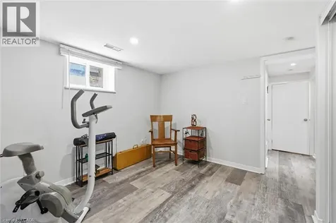 8 Delrex Boulevard Georgetown ON L7G 3X6