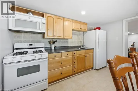 8 Delrex Boulevard Georgetown ON L7G 3X6