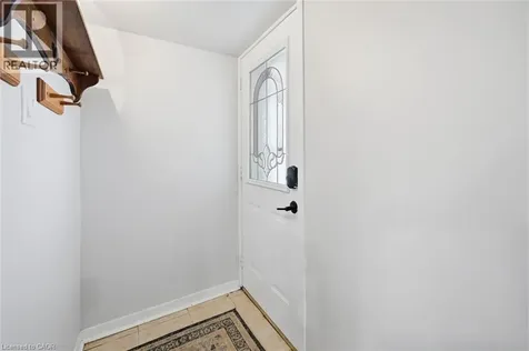 8 Delrex Boulevard Georgetown ON L7G 3X6