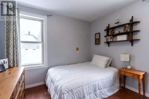 408 Regent Street Orillia ON L3V 4C9