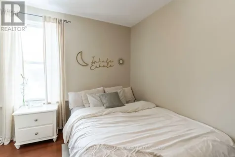 408 Regent Street Orillia ON L3V 4C9