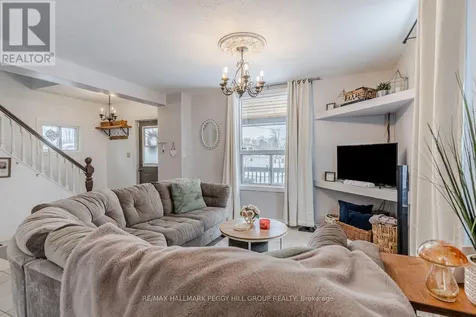 408 Regent Street Orillia ON L3V 4C9