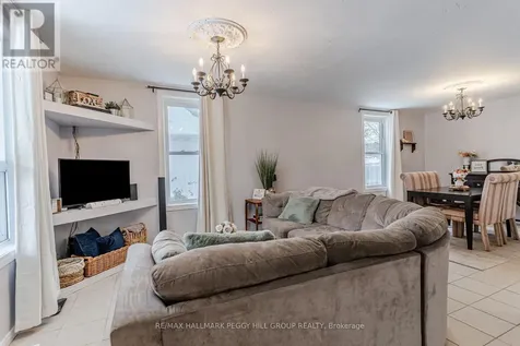 408 Regent Street Orillia ON L3V 4C9