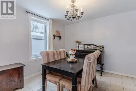 408 Regent Street Orillia ON L3V 4C9