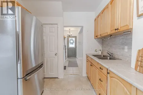 408 Regent Street Orillia ON L3V 4C9