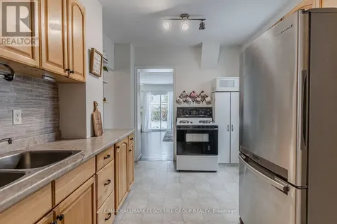 408 Regent Street Orillia ON L3V 4C9