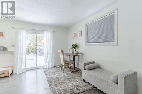 408 Regent Street Orillia ON L3V 4C9