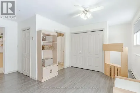 408 Regent Street Orillia ON L3V 4C9