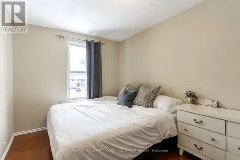 408 Regent Street Orillia ON L3V 4C9
