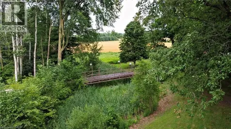 1857 Hopewell Creek Road Breslau ON N0B 1M0