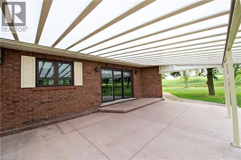 1857 Hopewell Creek Road Breslau ON N0B 1M0