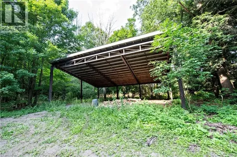 1857 Hopewell Creek Road Breslau ON N0B 1M0